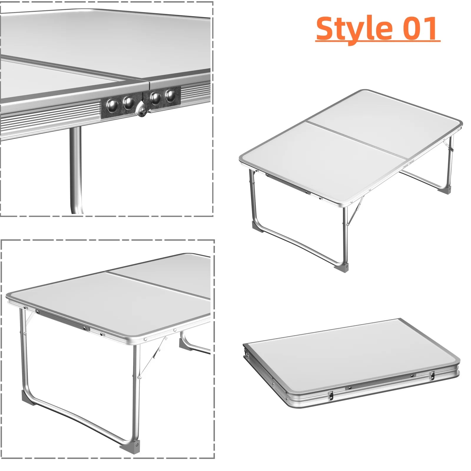 f4255314a9ed751096b63f1658e2dd0a f4255314a9ed751096b63f1658e2dd0a